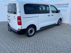 Citroën Jumpy - fotka číslo 3