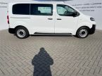 Citroën Jumpy - fotka číslo 6