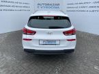 Hyundai i30 - fotka číslo 1