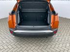Peugeot 2008 - fotka číslo 8