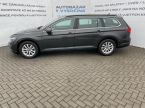 Volkswagen Passat - fotka číslo 6
