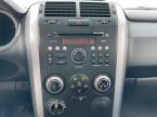 Suzuki Grand Vitara - fotka číslo 13