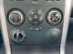 Suzuki Grand Vitara - fotka číslo 14