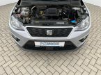 Seat Arona - fotka číslo 9
