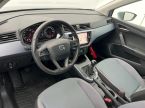 Seat Arona - fotka číslo 10