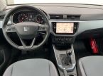 Seat Arona - fotka číslo 11