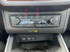Seat Arona - fotka číslo 13