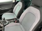Seat Arona - fotka číslo 14