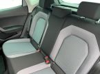 Seat Arona - fotka číslo 15