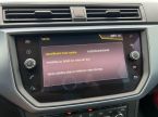 Seat Arona - fotka číslo 18