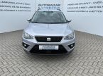 Seat Arona - fotka číslo 1