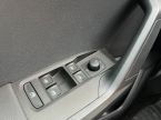 Seat Arona - fotka číslo 19