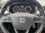 Seat Arona - fotka číslo 21