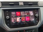 Seat Arona - fotka číslo 22