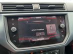 Seat Arona - fotka číslo 23