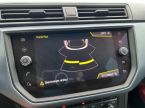 Seat Arona - fotka číslo 27