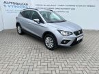 Seat Arona - fotka číslo 2