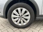 Seat Arona - fotka číslo 29