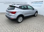 Seat Arona - fotka číslo 3