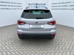 Seat Arona - fotka číslo 4