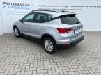 Seat Arona - fotka číslo 5