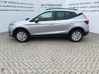 Seat Arona - fotka číslo 6