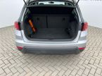 Seat Arona - fotka číslo 8