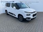 Citroën Berlingo - fotka číslo 2