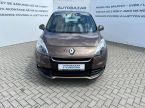 Renault Scénic - fotka číslo 1