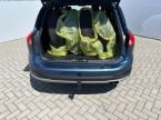 Ford Focus - fotka číslo 9