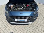 Ford Focus - fotka číslo 11
