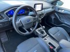 Ford Focus - fotka číslo 12