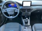 Ford Focus - fotka číslo 13