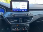 Ford Focus - fotka číslo 14