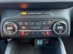 Ford Focus - fotka číslo 15