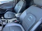 Ford Focus - fotka číslo 16
