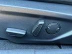 Ford Focus - fotka číslo 17