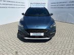 Ford Focus - fotka číslo 1