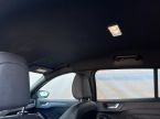Ford Focus - fotka číslo 19