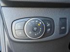 Ford Focus - fotka číslo 22