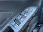Ford Focus - fotka číslo 23