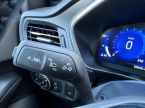 Ford Focus - fotka číslo 24