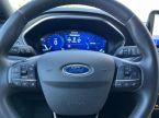 Ford Focus - fotka číslo 25