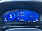 Ford Focus - fotka číslo 26