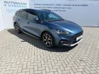 Ford Focus - fotka číslo 2