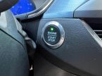Ford Focus - fotka číslo 32