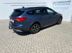 Ford Focus - fotka číslo 3