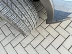 Ford Focus - fotka číslo 43