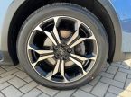 Ford Focus - fotka číslo 44