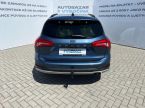 Ford Focus - fotka číslo 4